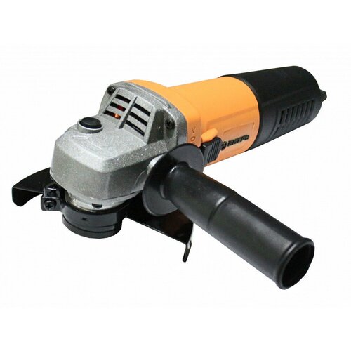 Углошлифовальная машина Вихрь УШМ-125800 255000₽