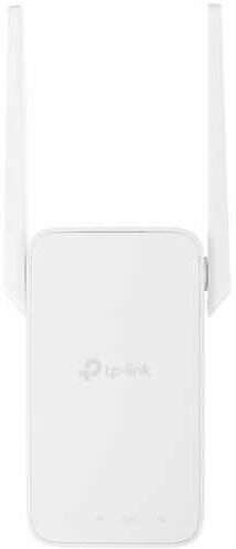 Усилитель сигнала Wi-Fi TP-LINK - фото №19