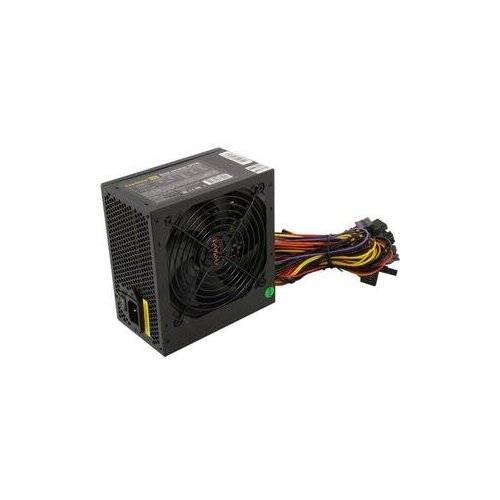 Блок питания Exegate XP750 750W