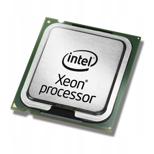 Процессор Intel Xeon E5-4603V2 Ivy Bridge-EP LGA2011, 4 x 2200 МГц, OEM процессор intel xeon e5 2609v2 ivy bridge ep lga2011 4 x 2500 мгц oem