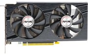 Видеокарта Afox GeForce RTX 2060 DUAL FAN 6G