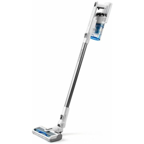 Пылесос Taurus Ultimate Go Animal 1610000₽