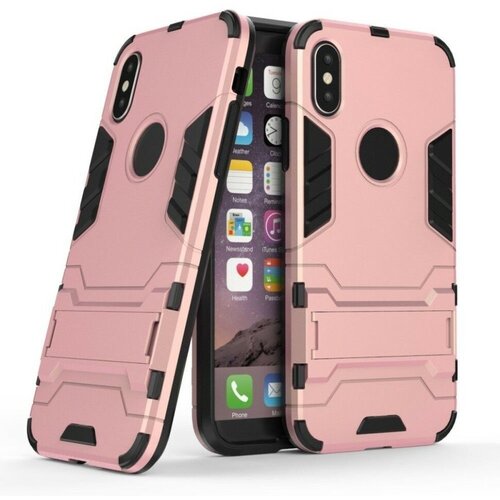  Duty Armor  iPhone X ( )