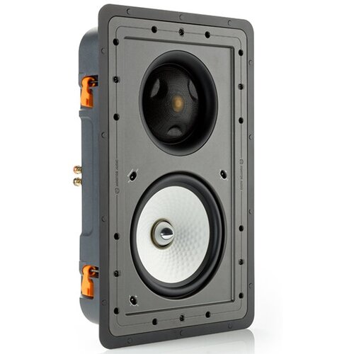 Встраиваемая акустика в стену Monitor Audio CP-WT380IDC (Controlled Performance)