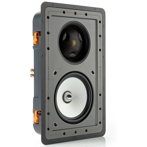 Встраиваемая акустика в стену Monitor Audio CP-WT380IDC Controlled Performance 9499000₽