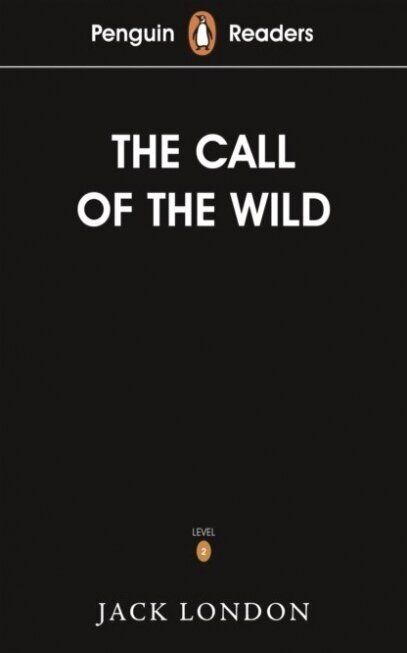 Penguin Readers Level 2: The Call of the - фото №2