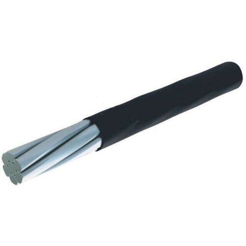 Провод СИП-3 1х70 (м) Иркутсккабель V810N8000000000и, иркутсккабель V810N8000000000И (1 м.)