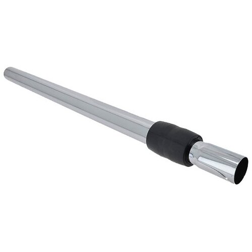 Телескопическая трубка для пылесоса KARCHER DS 5600 Mediclean (1.195-137.0)