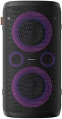 Музыкальный центр Hisense Party Rocker One