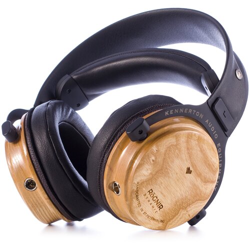 Наушники Kennerton Rognir Dynamic 9900000₽