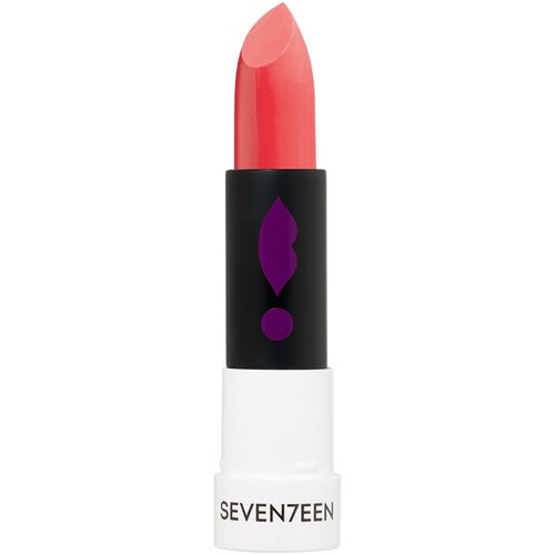 SEVEN7EEN помада для губ Lipstick Special, оттенок 311