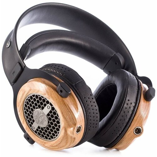 Vali Neoteric Наушники динамические Kennerton Audio Equipment 6972000₽