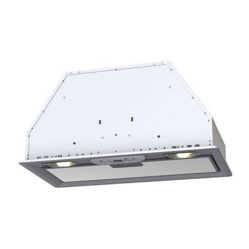 Встраиваемая вытяжка Kronasteel Mini 600 white 2889000₽