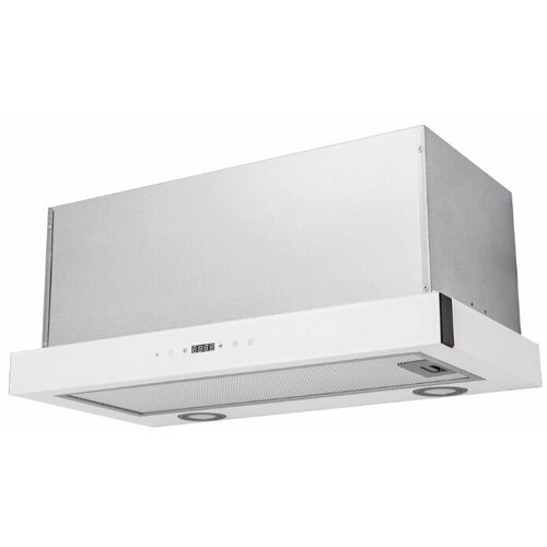 Кухонная вытяжка Exiteq EX-1146 White 1479700₽