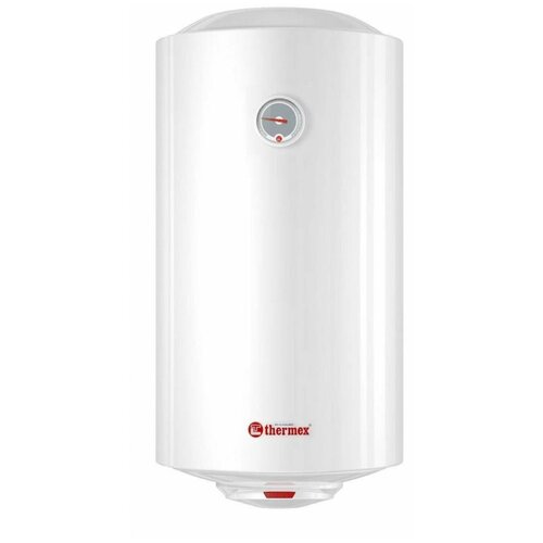 Водонагреватель накопительный электрический Thermex First 50 V 50л вертикальный 1055500₽