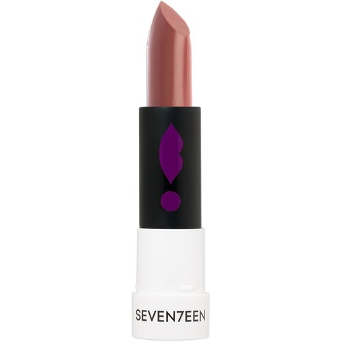 SEVEN7EEN помада для губ Lipstick Special, оттенок 243 помада для губ ultra last instant colour lipstick 3 5г no 16