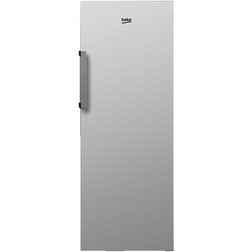 Морозильная камера Beko RFSK215T01S 