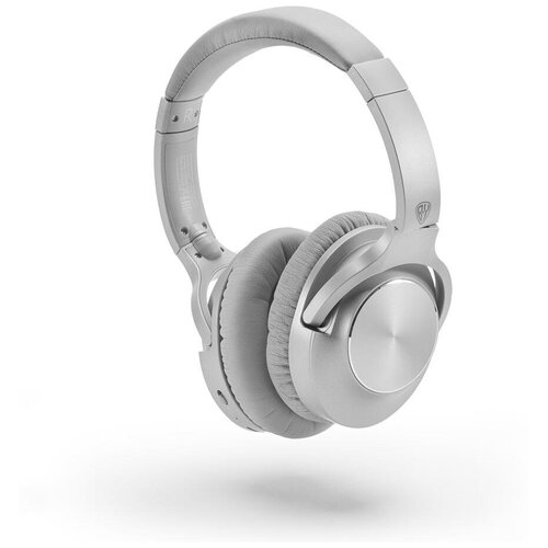 Наушники беспроводные полноразмерные Forza 410-067 Titan Шумоподавление 336600₽