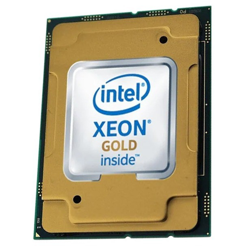 Процессор Intel Xeon Gold 5418N FCLGA 4677,  24 x 1800 МГц, OEM