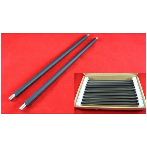 ELP ELP-PCR-SC360-10 вал заряда PCR Samsung CLT406 10 шт совместимый 977₽