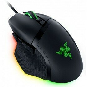 Игровая мышь Razer Basilisk V3