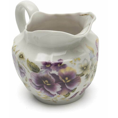 Сливочник Ампир 