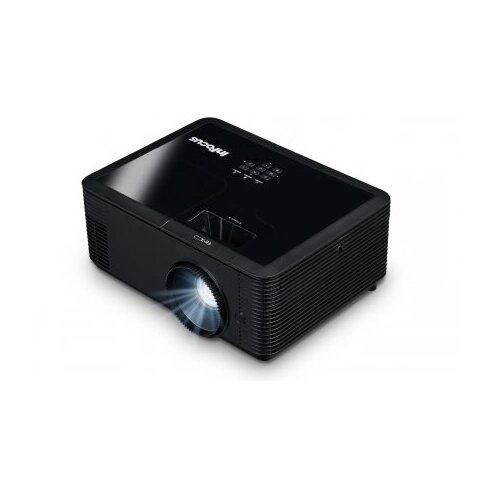 Проектор IN134 InFocus 7938000₽