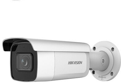 Hikvision DS-2CD2623G2-IZS 2Мп уличная цилиндрическая IP-камера