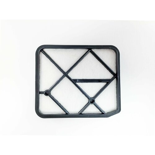 Воздушный фильтрэлемент Oleo-Mac Sparta 37 - 44370380440 Efco Stark 4244 410₽