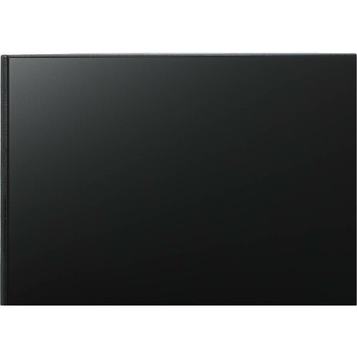 Монитор PINEBRO MF-2403D 1127000₽