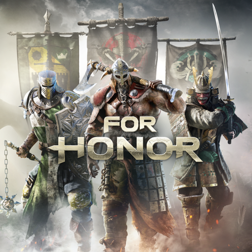 Игра For Honor - Standard Edition для PC (EU), Uplay, электронный ключ игра watch dogs для pc uplay электронный ключ