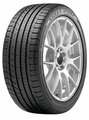 Goodyear Eagle Sport TZ летняя