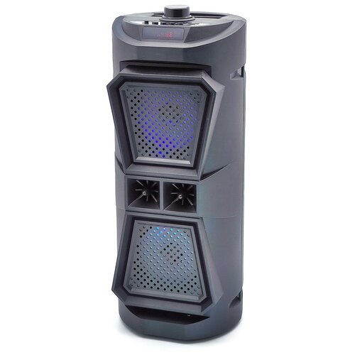 JBK-8899 колонка bluetooth 316000₽