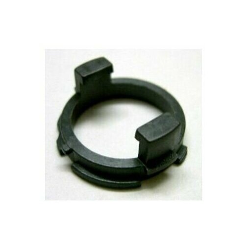 Samsung JC61-00615A бушинг тефлонового вала правый JC61-00615A оригинал 655₽