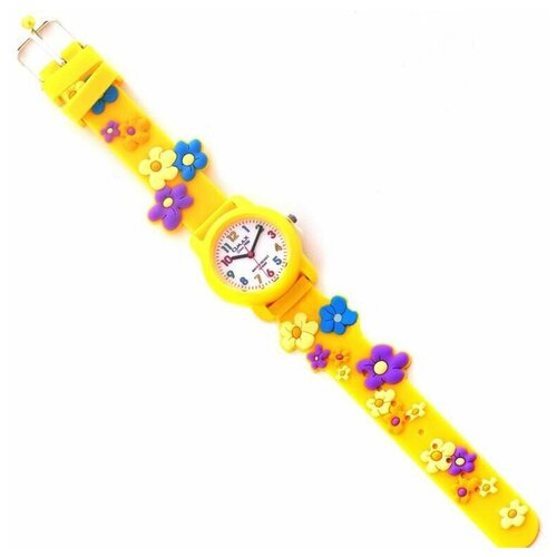 фото Детские наручные часы omax ps1014xz82