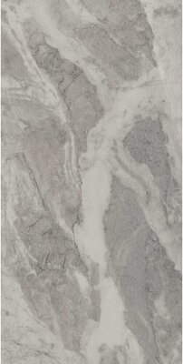 Керамогранит Kerama marazzi Альбино серый обрезной 60х119.5 см (DL503100R) (1.434 м2)