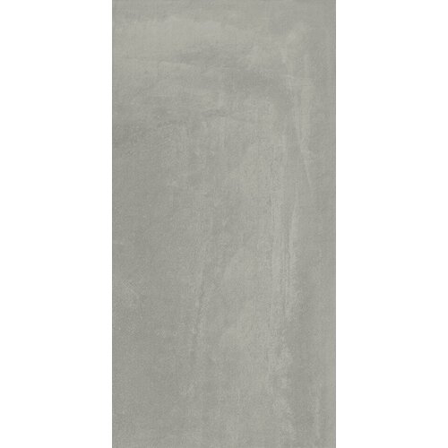 Плитка из керамогранита Italon проджект 610010001931 Терравива Грэй для стен и пола, универсально 45x90 (цена за 6.075 м2)