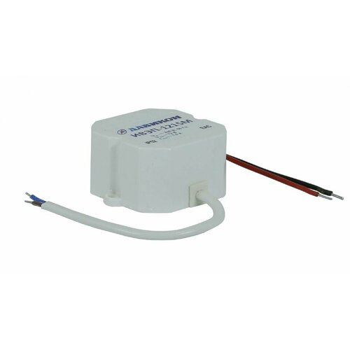 ИВЭП-1215M Источник электропитания стабилизированный 12В 15А max 20А 554727мм 52000₽