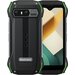 Смартфон Blackview N6000 8/256 ГБ, Dual nano SIM, зелeный