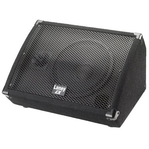 Сценический монитор 10 Laney CXM-110 2114400₽