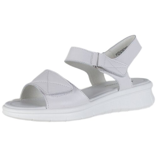 фото 216388-7 босоножки женские tf's tfs