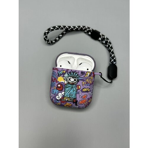 голубой, белый, коричневый, зеленый, синий, розовый, золотистый, бежевый, черный