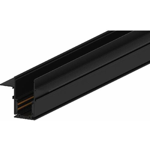 Шинопровод магнитный встраиваемый Feron CABM1001 41965 5691₽