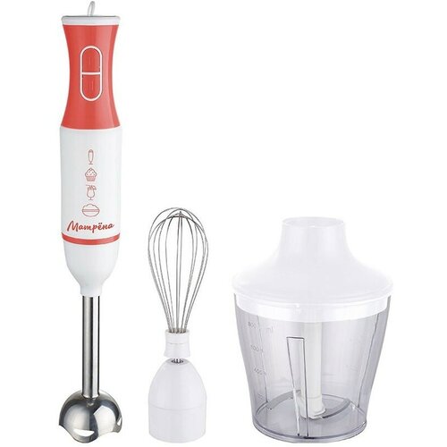 Погружной блендер Матрёна МА-174 008219 254900₽