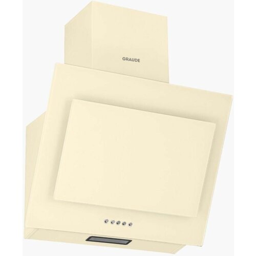 Вытяжка Graude DHE 501 C 1876400₽