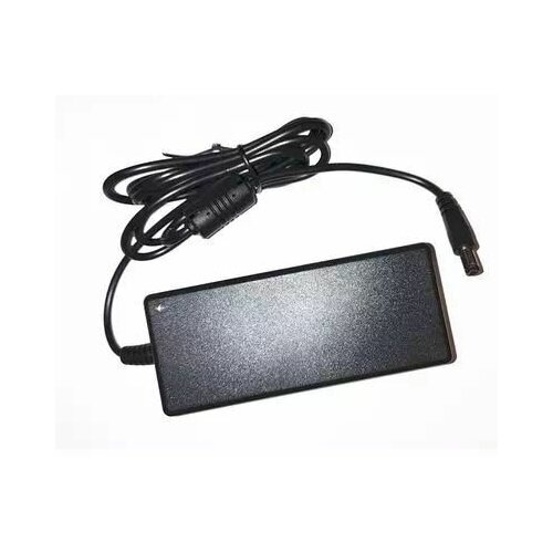 Адаптер питания для процессора GE300 Mooer RS-09030000D 382200₽