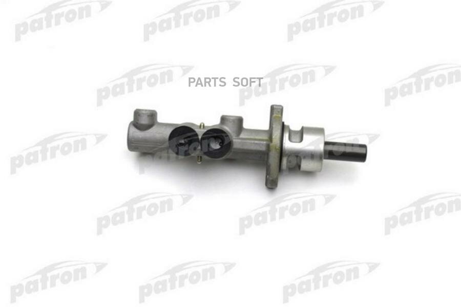Цилиндр Тормозной Peugeot: 106 Ii 97-, 806 95-02, Seat: Cordoba 02-, Ibiza Iv 02-, Skoda: Fabia 99-, Fabia Combi 00-, Fabia P...
