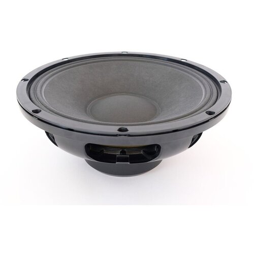 Динамик среднебасовый EIGHTEEN SOUND 12NMB10008 3663700₽