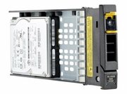 Жесткие диски HP Жесткий диск E7X49A HP 3PAR M6710 1.2TB 6G SAS 10K SFF HDD