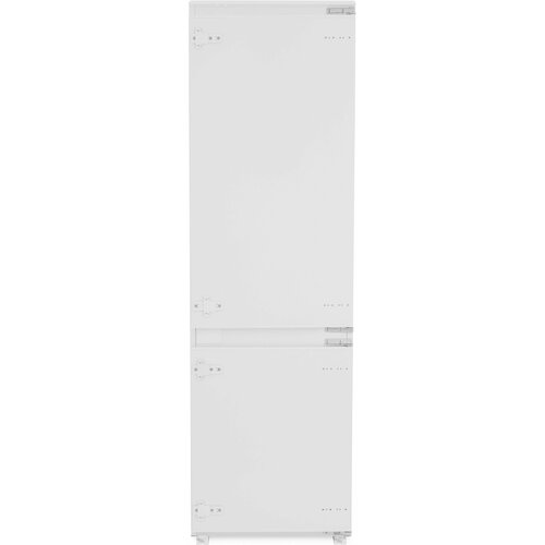 Холодильник ZUGEL ZRI1781NF 6919000₽